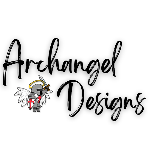 Archangel Designs